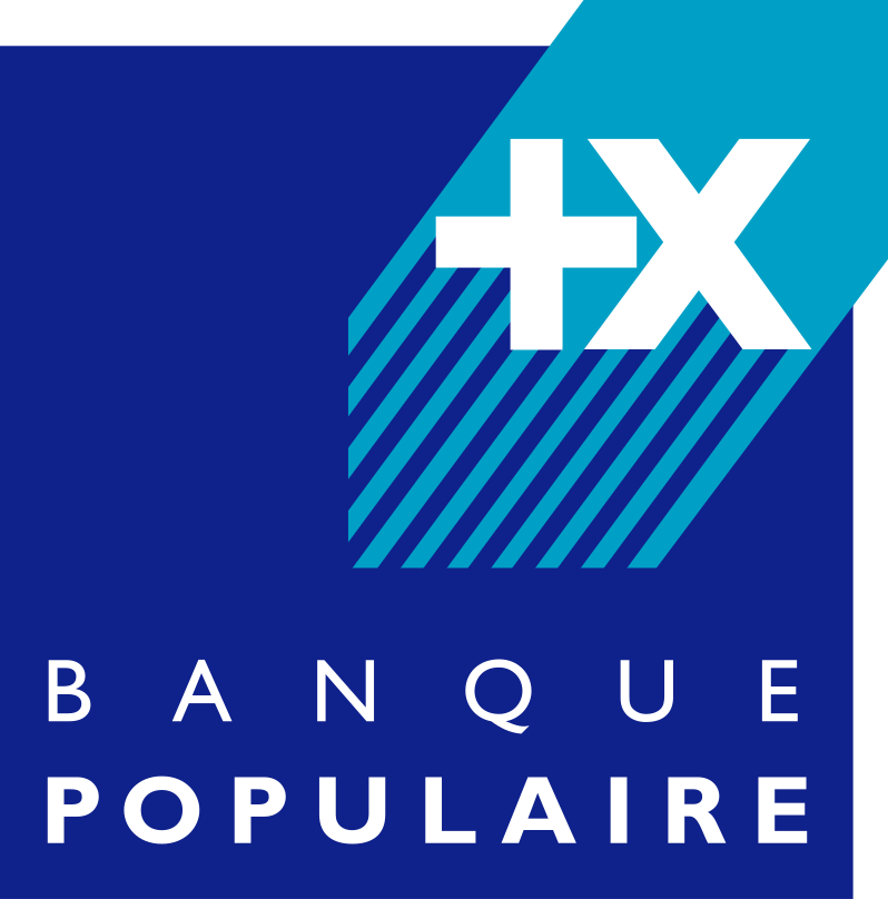Banques Populaires